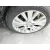 MAZDA 6 SEDAN (GH) CVF/KW: 14.03/120 TIPO MOTOR R2 2009