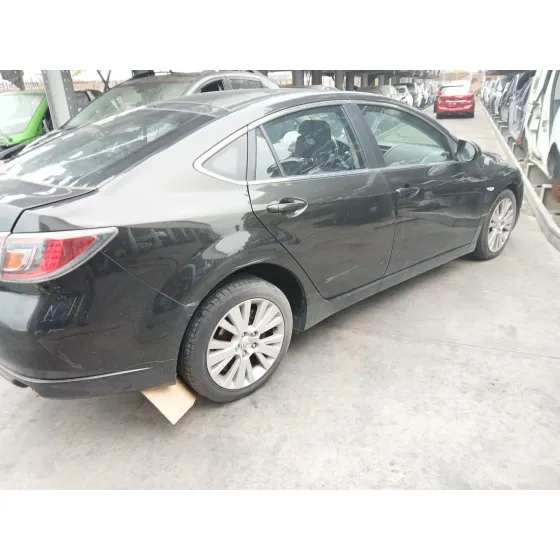 CVF/KW: 14.03/120 TIPO MOTOR R2