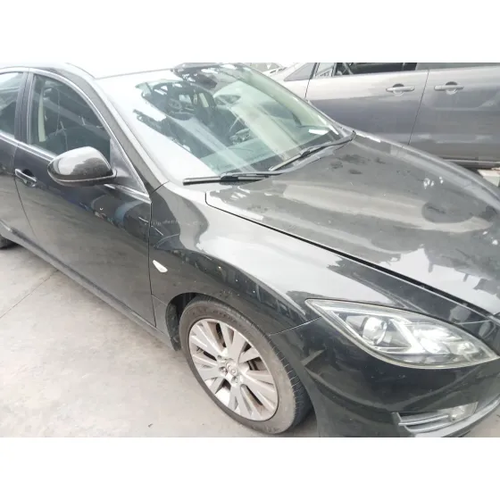CVF/KW: 14.03/120 TIPO MOTOR R2