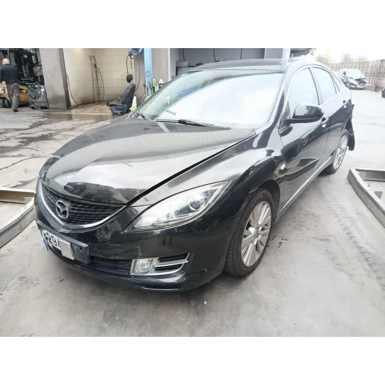 CVF/KW: 14.03/120 TIPO MOTOR R2