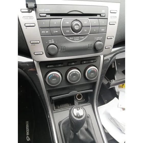CVF/KW: 14.03/120 TIPO MOTOR R2