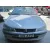 PEUGEOT 406 BERLINA (S1/S2) PEUGEOT 406 BERLINA (S1/S2) '2002 SRDT PLATA 1998
