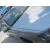 PEUGEOT 406 BERLINA (S1/S2) PEUGEOT 406 BERLINA (S1/S2) '2002 SRDT PLATA 1998