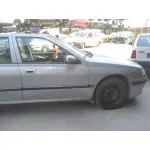 PEUGEOT 406 BERLINA (S1/S2) PEUGEOT 406 BERLINA (S1/S2) '2002 SRDT PLATA 1998