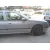 PEUGEOT 406 BERLINA (S1/S2) PEUGEOT 406 BERLINA (S1/S2) '2002 SRDT PLATA 1998