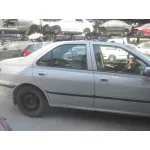 PEUGEOT 406 BERLINA (S1/S2) PEUGEOT 406 BERLINA (S1/S2) '2002 SRDT PLATA 1998