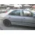 PEUGEOT 406 BERLINA (S1/S2) PEUGEOT 406 BERLINA (S1/S2) '2002 SRDT PLATA 1998