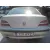 PEUGEOT 406 BERLINA (S1/S2) PEUGEOT 406 BERLINA (S1/S2) '2002 SRDT PLATA 1998