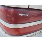 PEUGEOT 406 BERLINA (S1/S2) PEUGEOT 406 BERLINA (S1/S2) '2002 SRDT PLATA 1998