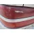 PEUGEOT 406 BERLINA (S1/S2) PEUGEOT 406 BERLINA (S1/S2) '2002 SRDT PLATA 1998