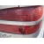PEUGEOT 406 BERLINA (S1/S2) PEUGEOT 406 BERLINA (S1/S2) '2002 SRDT PLATA 1998