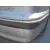 PEUGEOT 406 BERLINA (S1/S2) PEUGEOT 406 BERLINA (S1/S2) '2002 SRDT PLATA 1998