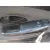 PEUGEOT 406 BERLINA (S1/S2) PEUGEOT 406 BERLINA (S1/S2) '2002 SRDT PLATA 1998