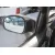 PEUGEOT 406 BERLINA (S1/S2) PEUGEOT 406 BERLINA (S1/S2) '2002 SRDT PLATA 1998
