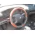 PEUGEOT 406 BERLINA (S1/S2) PEUGEOT 406 BERLINA (S1/S2) '2002 SRDT PLATA 1998