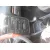 PEUGEOT 406 BERLINA (S1/S2) PEUGEOT 406 BERLINA (S1/S2) '2002 SRDT PLATA 1998