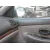 PEUGEOT 406 BERLINA (S1/S2) PEUGEOT 406 BERLINA (S1/S2) '2002 SRDT PLATA 1998