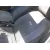 PEUGEOT 406 BERLINA (S1/S2) PEUGEOT 406 BERLINA (S1/S2) '2002 SRDT PLATA 1998