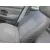 PEUGEOT 406 BERLINA (S1/S2) PEUGEOT 406 BERLINA (S1/S2) '2002 SRDT PLATA 1998