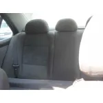 PEUGEOT 406 BERLINA (S1/S2) PEUGEOT 406 BERLINA (S1/S2) '2002 SRDT PLATA 1998