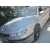 PEUGEOT 406 BERLINA (S1/S2) PEUGEOT 406 BERLINA (S1/S2) '2002 SRDT PLATA 1998