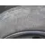 PEUGEOT 406 BERLINA (S1/S2) '2002 SRDT PLATA