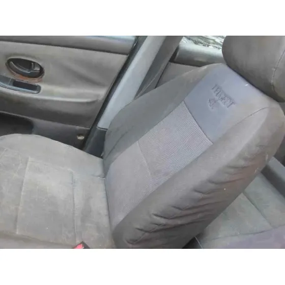 PEUGEOT 406 BERLINA (S1/S2) '2002 SRDT PLATA