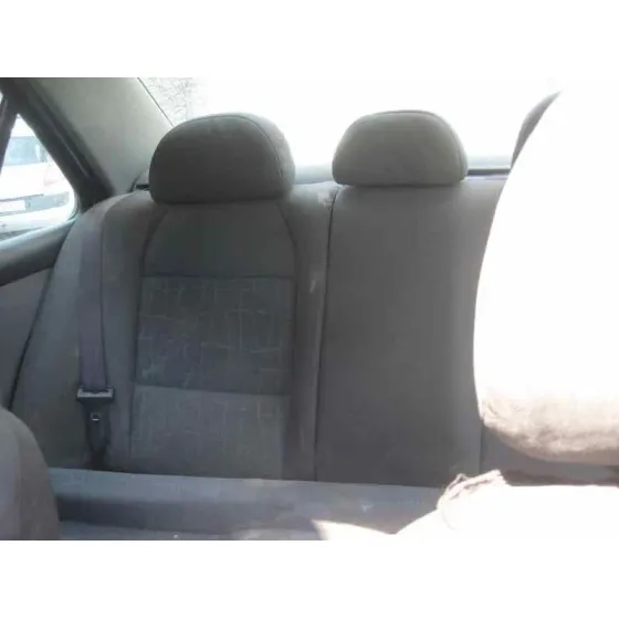 PEUGEOT 406 BERLINA (S1/S2) '2002 SRDT PLATA