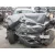 BMW SERIE 5 BERLINA (E60) BMW SERIE 5 BERLINA (E60) '2004 525I GRIS CENIZA 2003