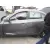 BMW SERIE 5 BERLINA (E60) BMW SERIE 5 BERLINA (E60) '2004 525I GRIS CENIZA 2003