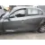 BMW SERIE 5 BERLINA (E60) BMW SERIE 5 BERLINA (E60) '2004 525I GRIS CENIZA 2003