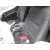 BMW SERIE 5 BERLINA (E60) BMW SERIE 5 BERLINA (E60) '2004 525I GRIS CENIZA 2003