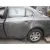 BMW SERIE 5 BERLINA (E60) BMW SERIE 5 BERLINA (E60) '2004 525I GRIS CENIZA 2003
