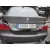 BMW SERIE 5 BERLINA (E60) BMW SERIE 5 BERLINA (E60) '2004 525I GRIS CENIZA 2003