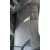 BMW SERIE 5 BERLINA (E60) BMW SERIE 5 BERLINA (E60) '2004 525I GRIS CENIZA 2003