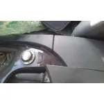 BMW SERIE 5 BERLINA (E60) BMW SERIE 5 BERLINA (E60) '2004 525I GRIS CENIZA 2003