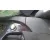 BMW SERIE 5 BERLINA (E60) BMW SERIE 5 BERLINA (E60) '2004 525I GRIS CENIZA 2003