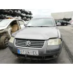 VOLKSWAGEN PASSAT BERLINA (3B3) VOLKSWAGEN PASSAT BERLINA (3B3) '2004 * NEGRO 2000