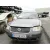 VOLKSWAGEN PASSAT BERLINA (3B3) VOLKSWAGEN PASSAT BERLINA (3B3) '2004 * NEGRO 2000