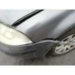 VOLKSWAGEN PASSAT BERLINA (3B3) VOLKSWAGEN PASSAT BERLINA (3B3) '2004 * NEGRO 2000