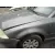 VOLKSWAGEN PASSAT BERLINA (3B3) VOLKSWAGEN PASSAT BERLINA (3B3) '2004 * NEGRO 2000