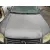 VOLKSWAGEN PASSAT BERLINA (3B3) VOLKSWAGEN PASSAT BERLINA (3B3) '2004 * NEGRO 2000