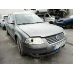 VOLKSWAGEN PASSAT BERLINA (3B3) VOLKSWAGEN PASSAT BERLINA (3B3) '2004 * NEGRO 2000