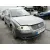 VOLKSWAGEN PASSAT BERLINA (3B3) VOLKSWAGEN PASSAT BERLINA (3B3) '2004 * NEGRO 2000