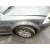VOLKSWAGEN PASSAT BERLINA (3B3) VOLKSWAGEN PASSAT BERLINA (3B3) '2004 * NEGRO 2000