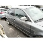 VOLKSWAGEN PASSAT BERLINA (3B3) VOLKSWAGEN PASSAT BERLINA (3B3) '2004 * NEGRO 2000