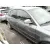 VOLKSWAGEN PASSAT BERLINA (3B3) VOLKSWAGEN PASSAT BERLINA (3B3) '2004 * NEGRO 2000