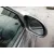 VOLKSWAGEN PASSAT BERLINA (3B3) VOLKSWAGEN PASSAT BERLINA (3B3) '2004 * NEGRO 2000