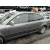 VOLKSWAGEN PASSAT BERLINA (3B3) VOLKSWAGEN PASSAT BERLINA (3B3) '2004 * NEGRO 2000