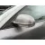 VOLKSWAGEN PASSAT BERLINA (3B3) VOLKSWAGEN PASSAT BERLINA (3B3) '2004 * NEGRO 2000